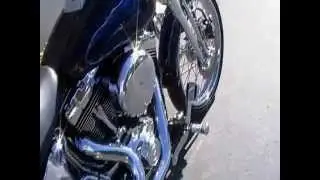 6 17 13 Springer 025044