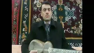 Яздон Дусталиев - Рузи ман ин номахои умри Ман