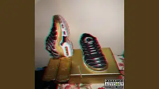Trap Type Beat Sour