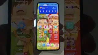 ทดสอบความเร็วอินเตอร์เน็ต บน Xiaomi 15T Pro