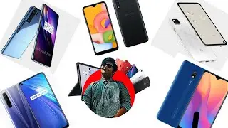 #OnePlus#OneplusNord#OnePlusZ#Samsung#A01Core#Realme#RealmeX3#X3SuperZoom     Top Latest Smartphones