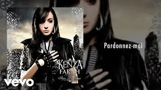 Kenza Farah - Pardonnez-moi