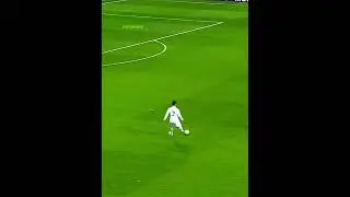 #shorts #shorts #football #football #ronaldo #messi #shortvedeo