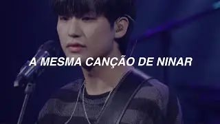 J.UNA - Emotional Rain (tradução)