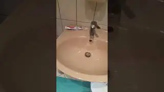 #как