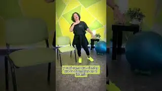 Mas que bajar de peso el Ejercicio es para MEJORAR calidad de vida