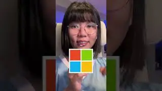 CEO of OpenAI fired