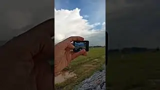 NG Ultra HD 4K Action  Camera,,WATCH FULL VIDEO IN CHANNEL