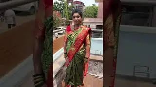 Reels 📸 Instagram Sab 🆕 Viral Videos💔#vk Bavaliya_STUDIO_VIRAL #short #shorts_video #shortsfeed