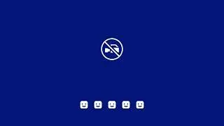 Live de ark survival evolved jogando #Beast