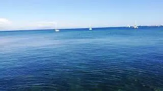Γαριτσα Κέρκυρας