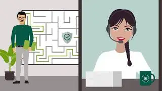 Employee Benefits Introduction Video