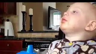 Как нас видят учителя, и как видим себя мы!