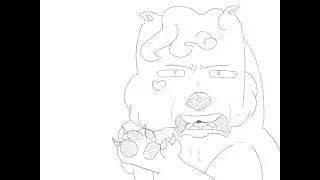 Belos ashfur lipsync tester