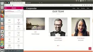 WordPress Website Development Company | Apptech Mobile Solutions