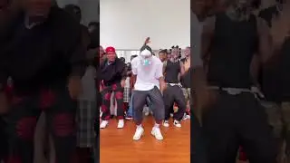 You can’t watch this video once
