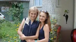 С днём рождения МАРИНА 11.06.2019
