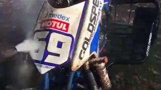 motul