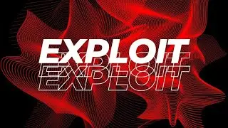Самый лучший роблокс инжектор для телефонов! Arceus X Neo