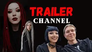 What to Expect From This Channel