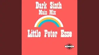 Dark Sinth