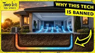 The Viral DIY Cooling Hack That Nearly Killed a Family