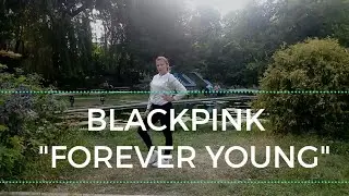 BLACKPINK - 