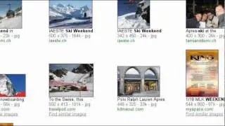 Google Product Management EMEA