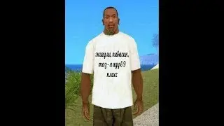 z dfc d hjn t,fk
