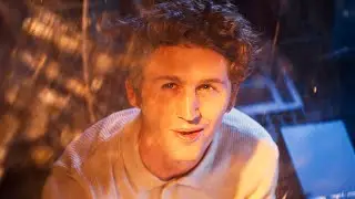 The Walters - I Love You So [Official Video]