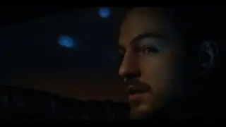 Miguel Pregueiro - Solo (Official Video) 8K
