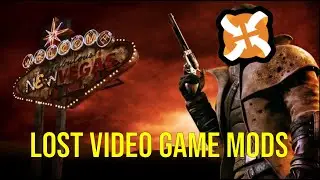 The Great Nexus Lost Media Purge