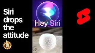 Apple is set to change the ‘Hey Siri’ wake words to just ‘Siri’