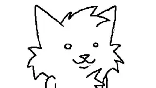 furry designs be like:
