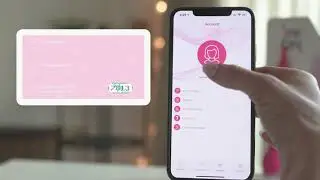 Kehel APP Guide #1: How to Pair it & Basic Steps