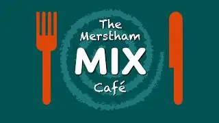 Merstham Mix