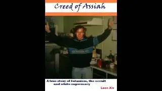 My eBooks!!!