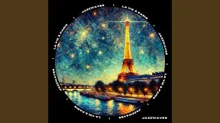 La vie à Paris
