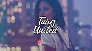 P!nk - Try (Tunes United Techno Remix)