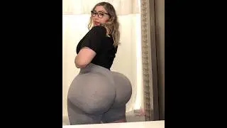 BIG BBW Deisycurvydoll🍑💋 Deisy Garcia👄#allfacts #biography #plussizemodel #faahionmodels
