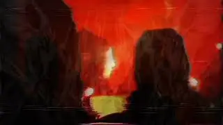 KLAMARE - LIVE - CONGREGATION ANIMARUM V