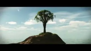 Tree Growing Time Lapse | TimeLapse Coach