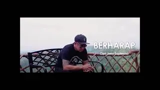 Maxen Titahena - BERHARAP