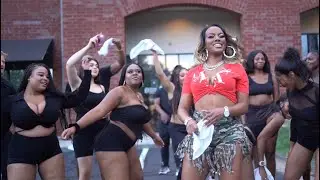 Shoot The Club Up (STCU)