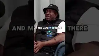 One of Londons mosf Dangerous Beefs🤯 #london #gangster #beef #ukcrime #gangwar #viralshort