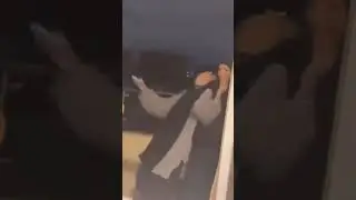 Hablihii Somaliyeed Ma Sidanaa U Danbaysay Aad Baan Uga xumahay Wllhi