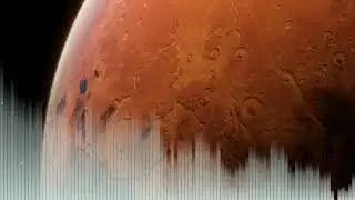 Broken. Vocal samples