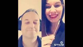 Vivo per lei / Je vis pour elle (A. Bocelli / H. Ségar) cover