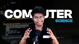 B.Sc कॉम्प्युटर सायन्स म्हणजे काय? B.Sc Computer Science Information in Marathi