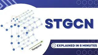 ST-GCN: Spatial Temporal Graph Convolutional Networks for Skeleton-Based Action Recognition